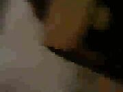 Your HOT wife fucks her BBC lover front of you! PART 2