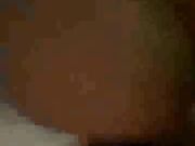 Your HOT wife fucks her BBC lover front of you! PART 2