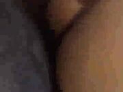 Amateur Mature Slut Begging for it While He Pounds Her Ass