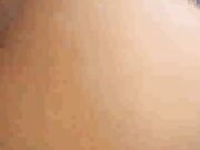 Amateur Mature Slut Begging for it While He Pounds Her Ass