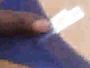 Amateur Mature Slut Begging for it While He Pounds Her Ass