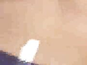 Amateur Mature Slut Begging for it While He Pounds Her Ass