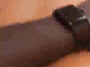 Amateur Mature Slut Begging for it While He Pounds Her Ass