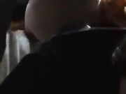 Wife fucks 10in BBC we Meet on XVideos