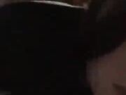 Wife fucks 10in BBC we Meet on XVideos