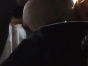 Wife fucks 10in BBC we Meet on XVideos