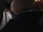 Wife fucks 10in BBC we Meet on XVideos