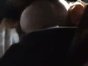 Wife fucks 10in BBC we Meet on XVideos