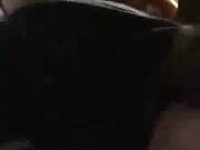 Wife fucks 10in BBC we Meet on XVideos