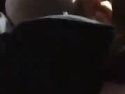 Wife fucks 10in BBC we Meet on XVideos