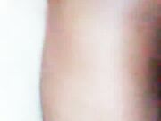 Slut Wife Made a Video Tape with BBC for Sissy Hubby