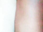 Slut Wife Made a Video Tape with BBC for Sissy Hubby