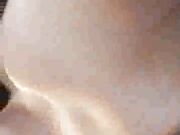Horny MILF Drilled By Big Black Cock Gets Cum Facial