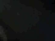 Horny MILF Drilled By Big Black Cock Gets Cum Facial