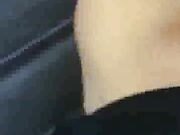 Horny MILF Drilled By Big Black Cock Gets Cum Facial