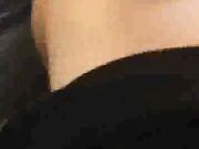 Horny MILF Drilled By Big Black Cock Gets Cum Facial