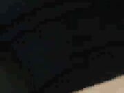 Horny MILF Drilled By Big Black Cock Gets Cum Facial