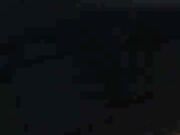 Horny MILF Drilled By Big Black Cock Gets Cum Facial