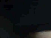 Horny MILF Drilled By Big Black Cock Gets Cum Facial