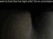 Redhead Belle Claire DPd By 2 Hard Cocks!