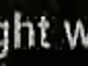 Redhead Belle Claire DPd By 2 Hard Cocks!