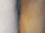 Beautiful wife fucks with bbc for husband part 2