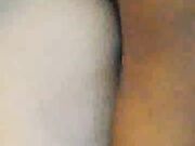 Beautiful wife fucks with bbc for husband part 2