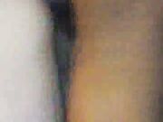 Beautiful wife fucks with bbc for husband part 2