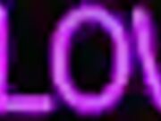 Sydney Harwin - Mommy Discovers You Are A Sister Fucker -