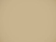 misty big Butt Anal 3D