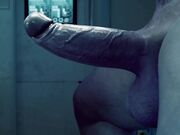 x3d sfm compilation p1