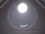 baldur G nyl blender compilation p1 Cinderdryadva (VA)