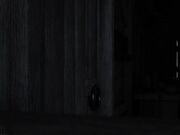 baldur G nyl blender compilation p1 Cinderdryadva (VA)