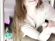 Ohivvy - Cute Teen Trans