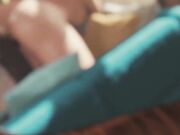 mrs-morales mommy AP