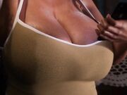 mrs-morales mommy AP