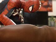 mrs-morales coming-home-prisoner VAULT