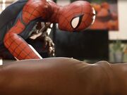 mrs-morales coming-home-prisoner VAULT