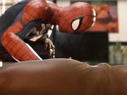 mrs-morales coming-home-prisoner VAULT