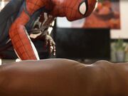 mrs-morales coming-home-prisoner VAULT