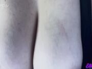 Ellie Skyes The Cruise.mp4