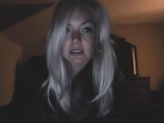 Missbehavin26 – Mom Son Sneaking Around Dad -