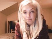 Missbehavin26 – Mom Son Sneaking Around Dad -