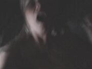 Missbehavin26 – Mom Son Sneaking Around Dad -