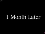 Molly Darling - Mommy Unleashed.mp4