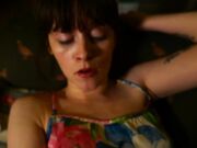 Sydney Harwin - Mommy and Son Homemade Taboo Sins -