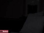 Mommy Has Rights Too.mp4