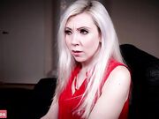 Mommy Has Rights Too.mp4