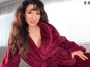 Sloane Sabbath Auntie Knows Best.mp4