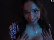 Sloane Sabbath Cumslut Party Mommy.mp4